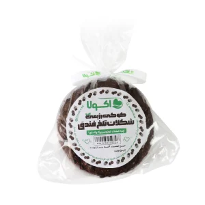 Chocolate-Hazelnut.webp