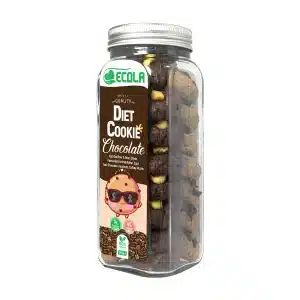 Diet-Jar-Cookie-Chocolate-Side.webp