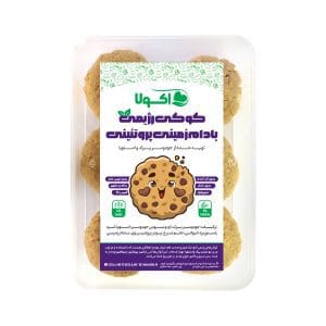 PeanutProtein-1.jpg