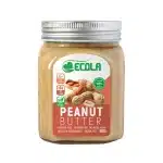 Peanut-Butter-Front-150x150 (1)