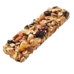 granola-bar-with-nuts-and-dried-fruits-on-transparent-background-free-png-150x150 (1)