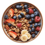 pngtree-granola-breakfast-bowl-png-image_12630720-150x150