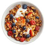 pngtree-granola-breakfast-bowl-png-image_15575701-150x150